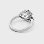 Load and play video in Gallery viewer, The Ethereal Bloom