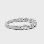 Load and play video in Gallery viewer, Dewdrop Band