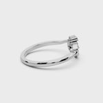 Load and play video in Gallery viewer, The Silver Vine