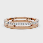 Load and play video in Gallery viewer, Celeste Band