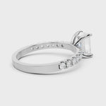 Load and play video in Gallery viewer, The Sovereign Ring