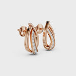 Load and play video in Gallery viewer, Dewdrop Flame