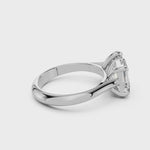 Load and play video in Gallery viewer, Toi et Moi Ring