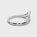 Load and play video in Gallery viewer, Empress Ring