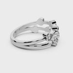 Load and play video in Gallery viewer, Lovers Band