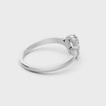 Load and play video in Gallery viewer, The Radiant Sunburst