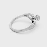 Load and play video in Gallery viewer, Lumina Wave