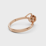 Load and play video in Gallery viewer, Solaris Flare