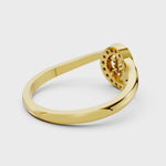 Load and play video in Gallery viewer, Imperial Petal