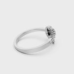 Load and play video in Gallery viewer, The Floral Wave