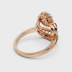 Load and play video in Gallery viewer, The Floral Vortex