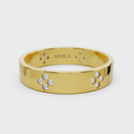 Load and play video in Gallery viewer, The Clover Ring