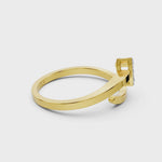 Load and play video in Gallery viewer, Solstice Triangle